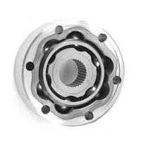 CV Joint Complete Beetle